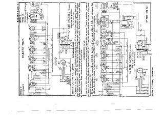 Barker-L_M_P_Model L_Model M_Model P-1935.Rider.Radio preview